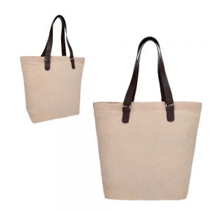 BOLSA CORFU personalizada